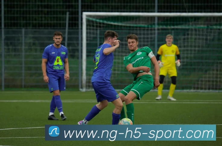 南宫体育品牌故事