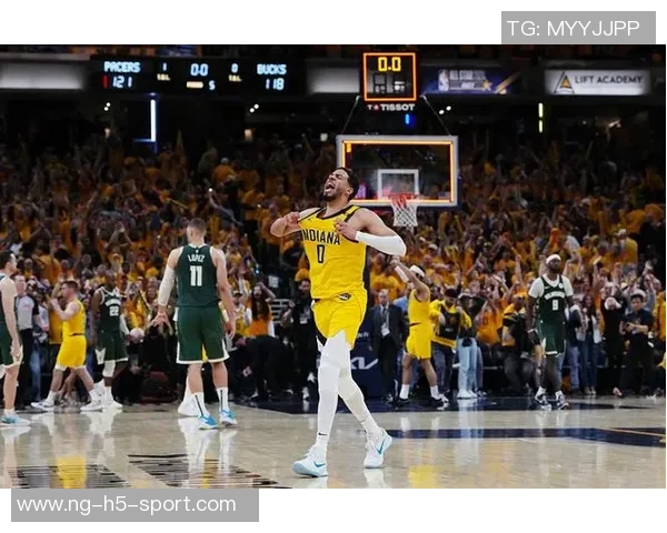 绝杀之战：吉迪弑君黑鹰噬旧主，紫金三席无相取首级的传奇故事