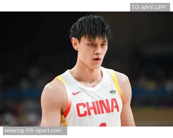 曾凡博回归提升北京整体实力让球队在赛场上拥有独特的竞争优势