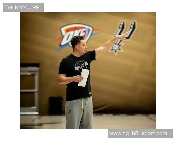 双杀雷霆展现实力米奇坦言球队经验不足但表现冷静获胜