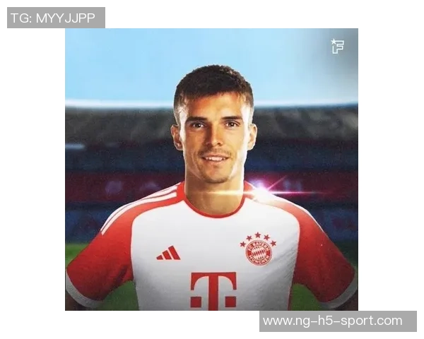 热刺对帕利尼亚表现满意拟与拜仁洽谈永久转会事宜