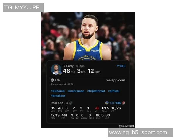 邓利维称库里状态依旧出色未来三年仍将展现顶级表现 邓利维称库里状态依旧出色未来三年仍将展现顶级表现