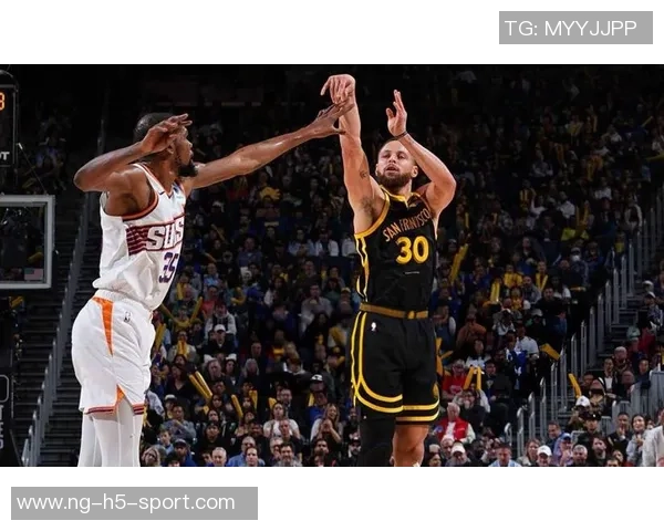 库里重返赛场感慨与对手竞争的乐趣与重要性 库里重返赛场感慨与对手竞争的乐趣与重要性