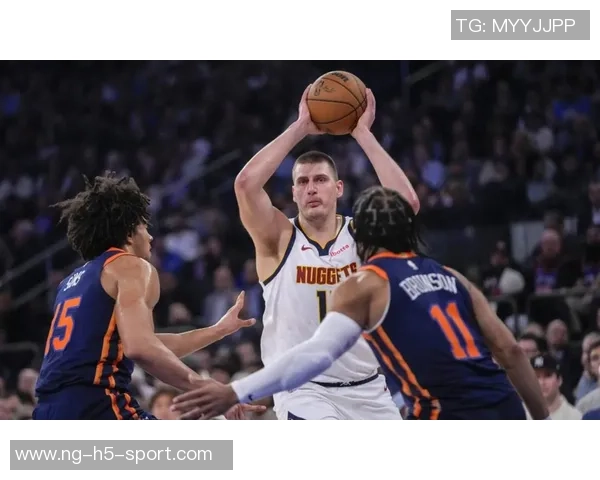 明天掘金客场挑战活塞布劳恩出战成疑戈登继续缺阵 明天掘金客场挑战活塞布劳恩出战成疑戈登继续缺阵