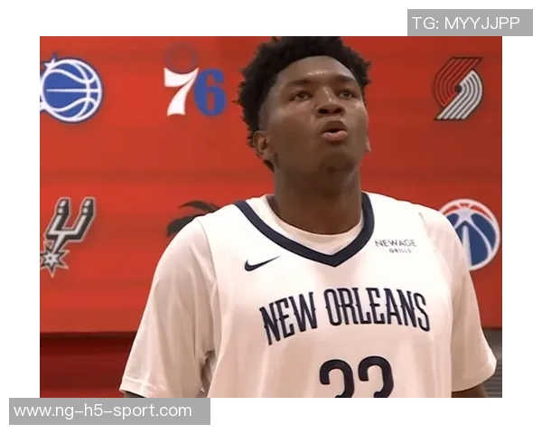 杰弗森称赞奎因潜力巨大期待其成为美国男篮理想内线球员 杰弗森称赞奎因潜力巨大期待其成为美国男篮理想内线球员