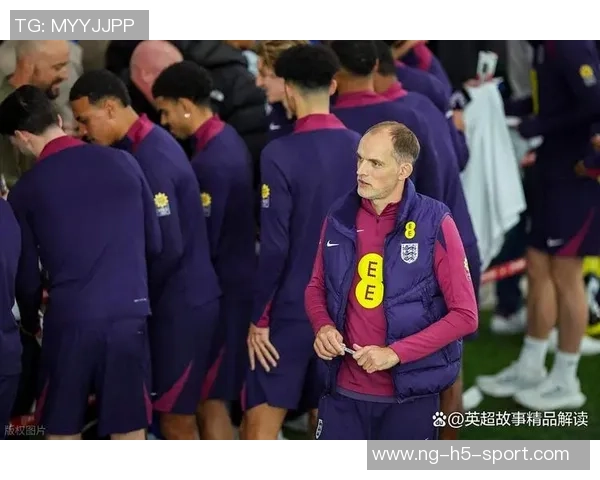 瓜迪奥拉赞图赫尔对英超的深刻理解与对哈兰德真性情的欣赏 瓜迪奥拉赞图赫尔对英超的深刻理解与对哈兰德真性情的欣赏