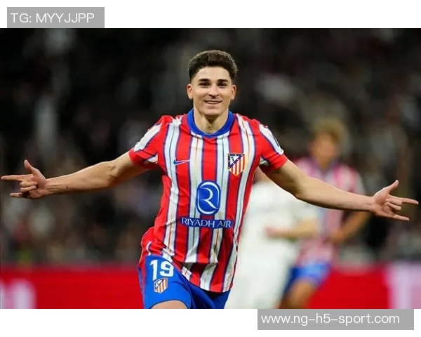 马竞迎战毕尔巴鄂竞技勒诺尔芒伤愈复出或首发出战