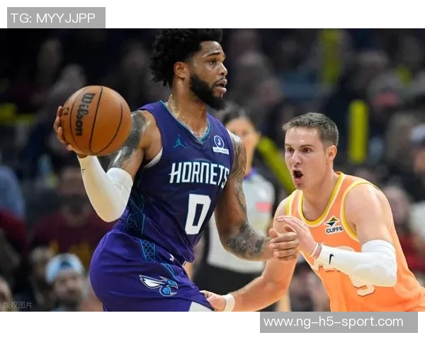 克尼佩尔分享持球体验乐趣探索多样化打法的机会与挑战 克尼佩尔分享持球体验乐趣探索多样化打法的机会与挑战