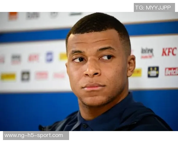 姆巴佩缺席法国训练两天今日将决定能否出战比赛 姆巴佩缺席法国训练两天今日将决定能否出战比赛