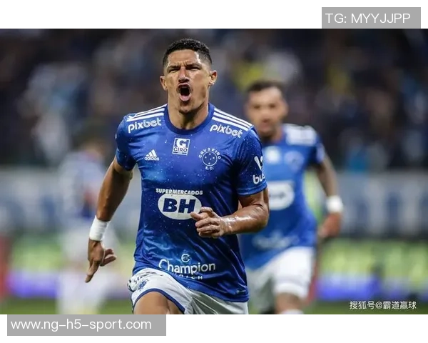 巴博萨强调团队合作的重要性不应过度依赖内马尔解决问题 巴博萨强调团队合作的重要性不应过度依赖内马尔解决问题