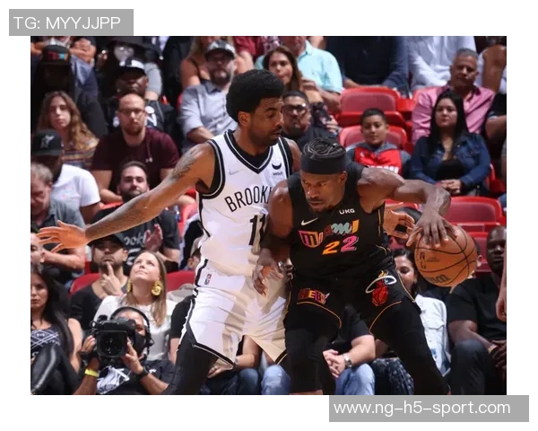 开拓者终结雷霆不败金身后状态下滑连续两场失利遭遇五连客开局连败 开拓者终结雷霆不败金身后状态下滑连续两场失利遭遇五连客开局连败