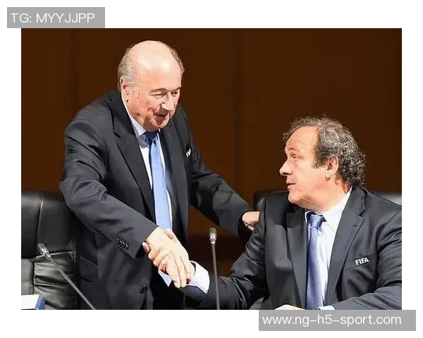 普拉蒂尼十年官司无罪宣判誓言反击不公正斗争即将开启