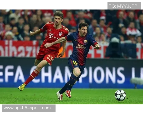 温哥华白浪迅速领先穆勒或将与梅西争夺总冠军 温哥华白浪迅速领先穆勒或将与梅西争夺总冠军