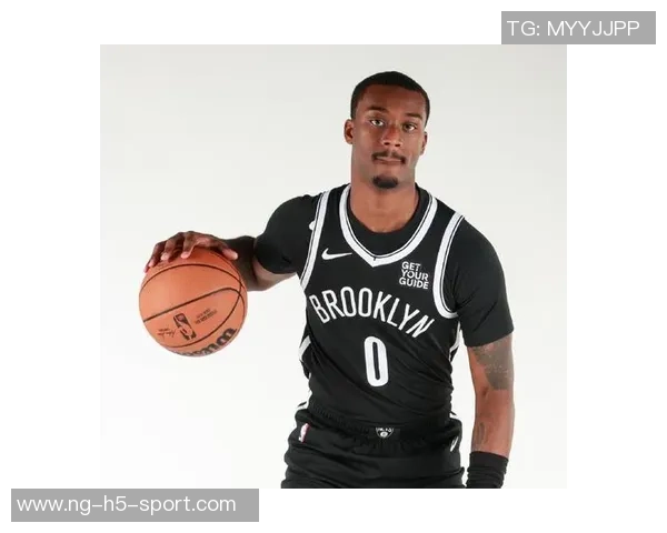 篮网宣布裁掉德鲁蒂米和达里克怀特黑德两名球员的决定 篮网宣布裁掉德鲁蒂米和达里克怀特黑德两名球员的决定