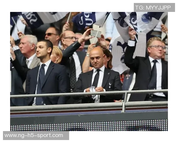 美国财团撤回收购热刺计划俱乐部重申不出售决心 美国财团撤回收购热刺计划俱乐部重申不出售决心