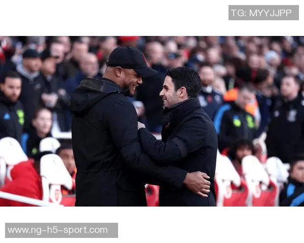 阿坎吉称赞阿森纳实力强劲但仍认为拜仁是欧洲最强球队 阿坎吉称赞阿森纳实力强劲但仍认为拜仁是欧洲最强球队