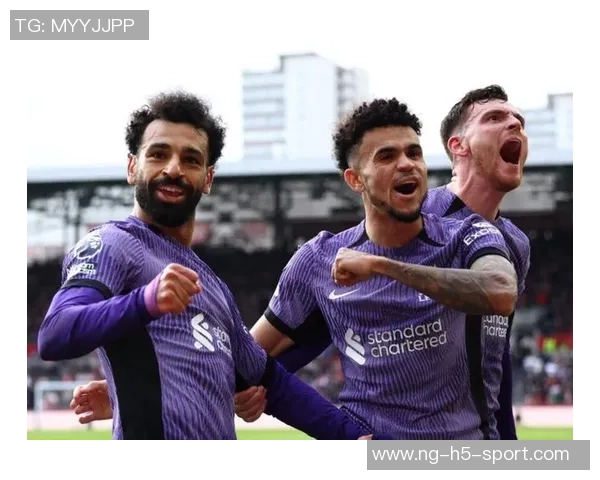 非洲球员在英超历史出场次数排行榜科洛图雷领衔萨拉赫伊沃比紧随其后 非洲球员在英超历史出场次数排行榜科洛图雷领衔萨拉赫伊沃比紧随其后