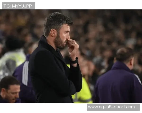 默森称阿森纳替补表现如弗爵爷曼联总能压制对手 默森称阿森纳替补表现如弗爵爷曼联总能压制对手